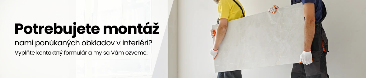 montaze