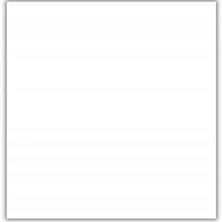 FLEXI panel Marble White PUV7 - vzorka
