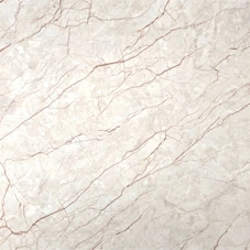 FLEXI panel Marble Brown PUV2 - vzorka