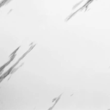 Samolepiaci FLEXI panel Marble White lesk- vzorka