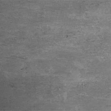 Samolepiaci FLEXI panel Concrete Gray matt - vzorka