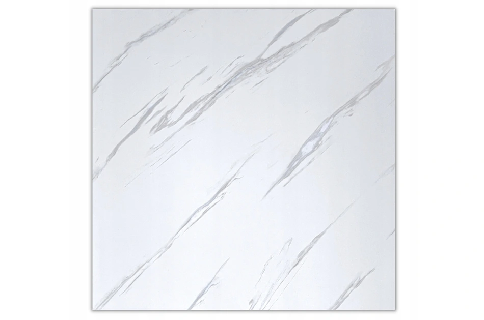 Dizajnový FLEXI panel Marble White Decor PUV5