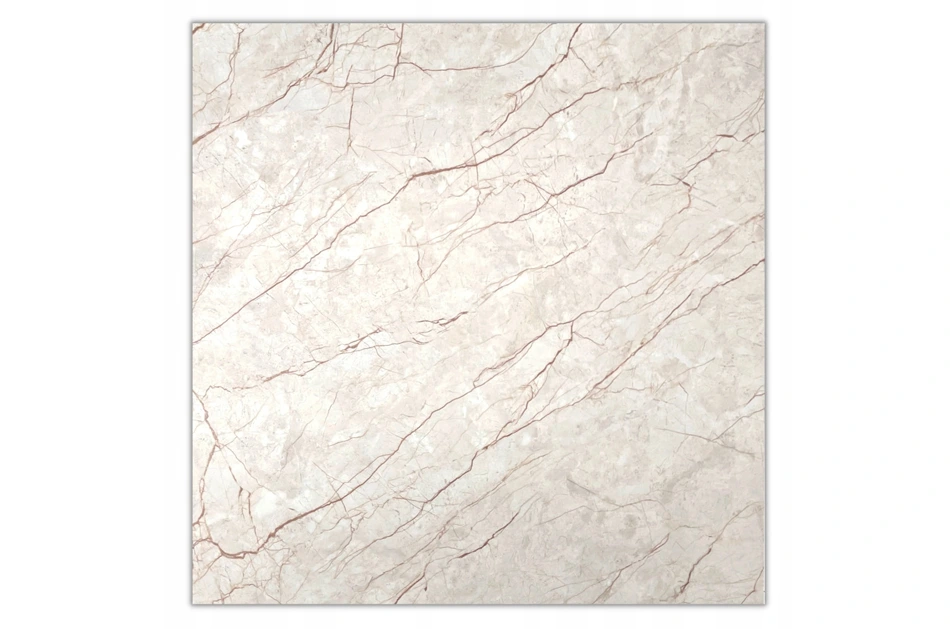 Dizajnový FLEXI panel Marble Brown PUV2