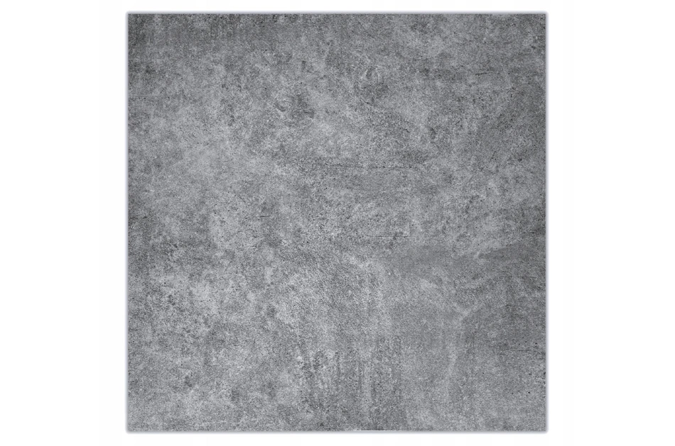 Dizajnový FLEXI panel Concrete Gray