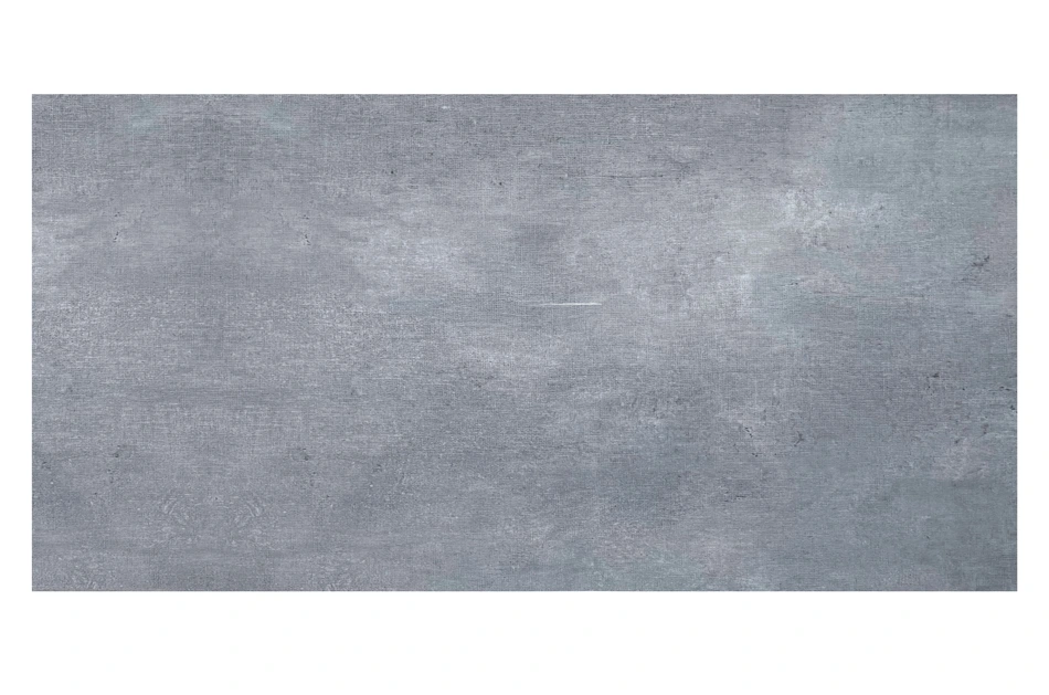 Samolepiaci FLEXI panel Concrete Gray