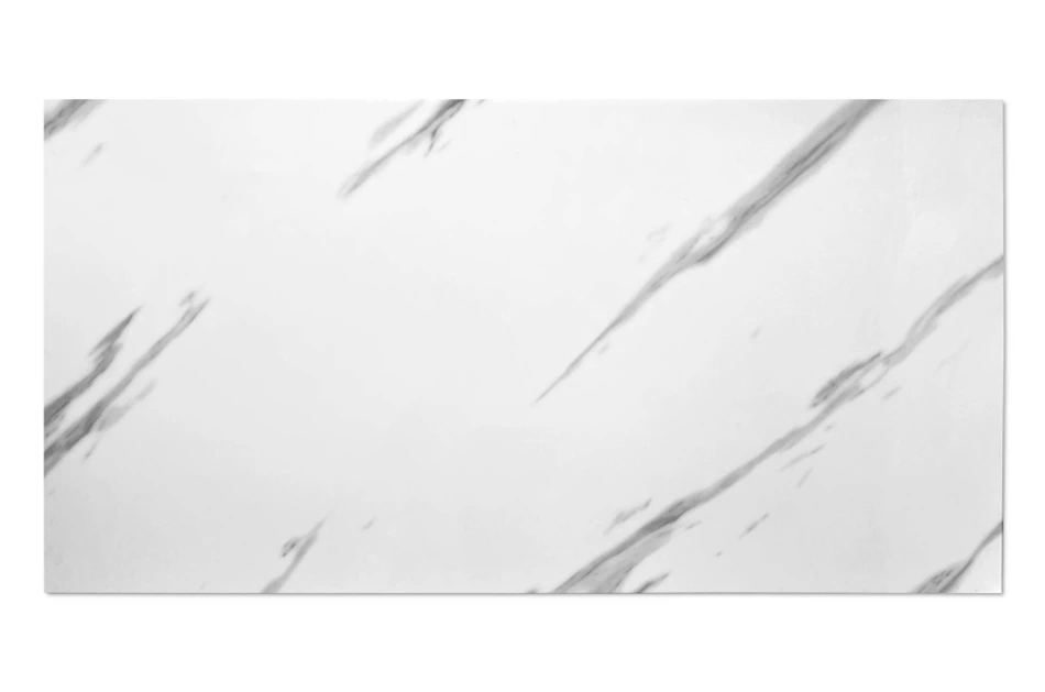Samolepiaci FLEXI panel Marble White