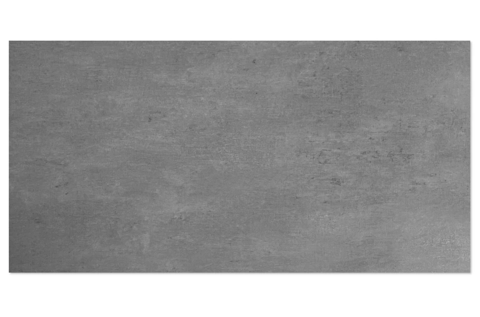 Samolepiaci FLEXI panel Concrete Gray matt