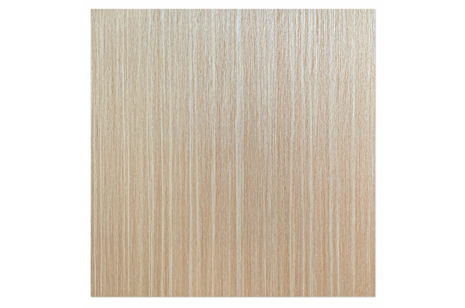 Dizajnový FLEXI panel Wood PUV8