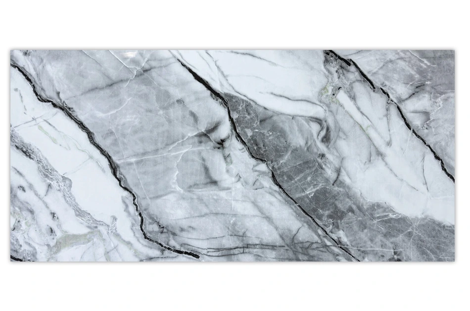 Dizajnový FLEXI panel Marble ZT188257 
