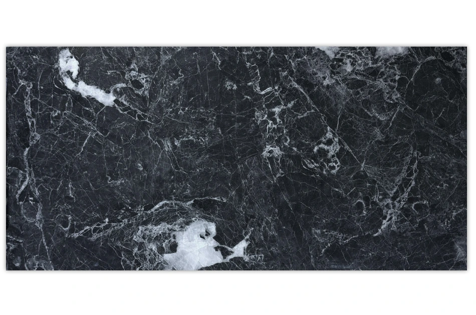 Dizajnový FLEXI panel Marble ZT88651 - posledné 2 ks!!!