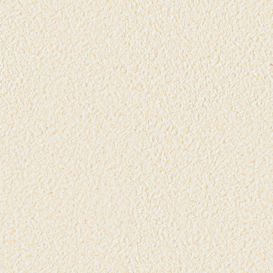 Textilná omietka Optima 052