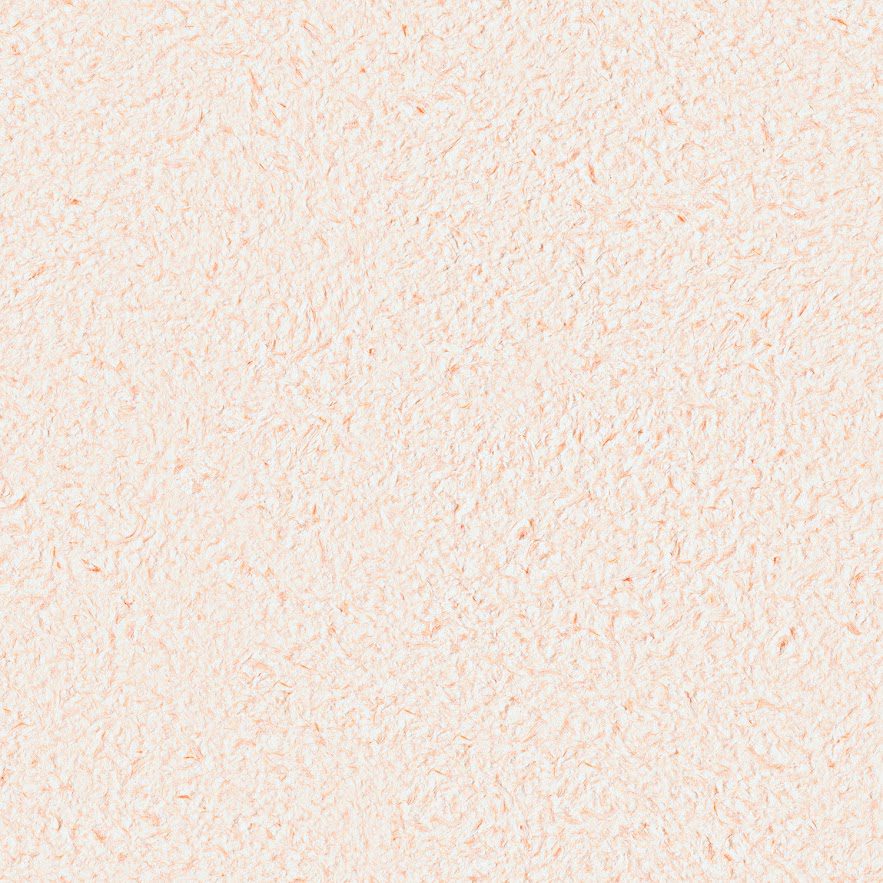 Textilná omietka Optima 055
