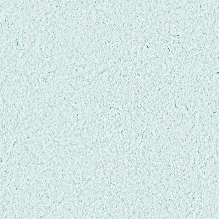 Textilná omietka Optima 056