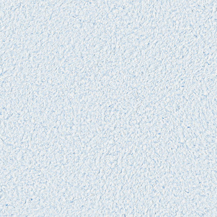 Textilná omietka Optima 057