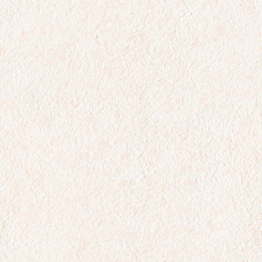 Textilná omietka Optima 058