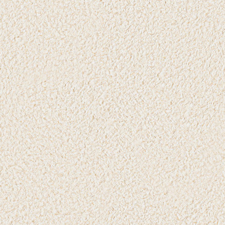 Textilná omietka Optima 059