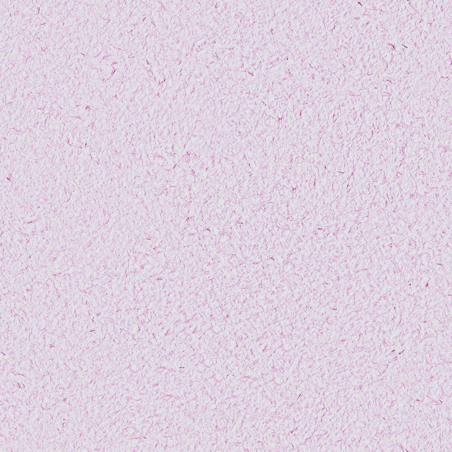 Textilná omietka Optima 061