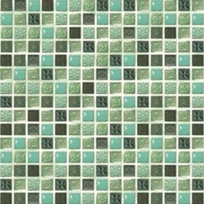 3D PVC obklad Mosaic Provence