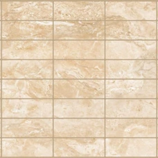 3D PVC obklad Cream Nude