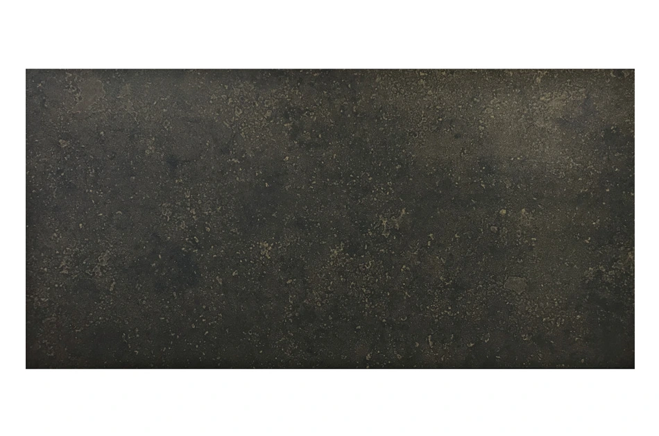 PS obklad Carrara čierno-zlatý