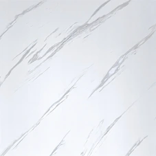 Dizajnový FLEXI panel Marble White