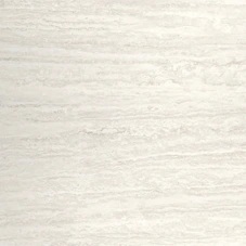 Dizajnový FLEXI panel Marble Beige