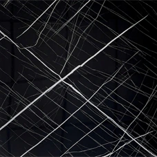 Dizajnový FLEXI panel Marble Black