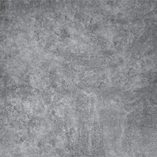 Dizajnový FLEXI panel Concrete Gray