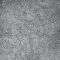 Dizajnový FLEXI panel Concrete Gray PUV1