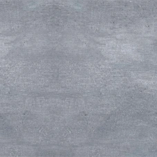 Samolepiaci FLEXI panel Concrete Gray
