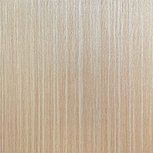 Dizajnový FLEXI panel Wood PUV8