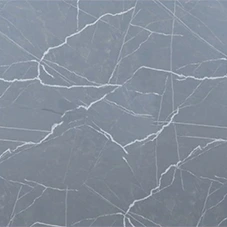 Veľkoformátový FLEXI panel Marble Gray Statuario 122x280 cm