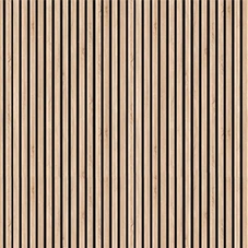 Akustický dekoračný panel Comfort SonomaOak