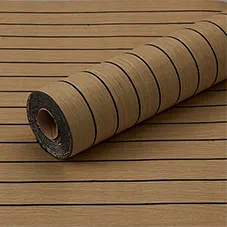 3D samolepiaca PVC tapeta - Lamela tmavá