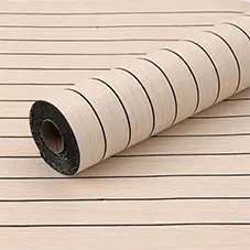 3D samolepiaca PVC tapeta - Lamela dub sonoma