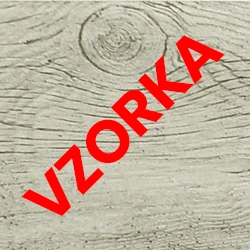Vzorka Fasádnej EPS dosky