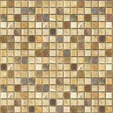 Mosaic Marrakech - vzorka